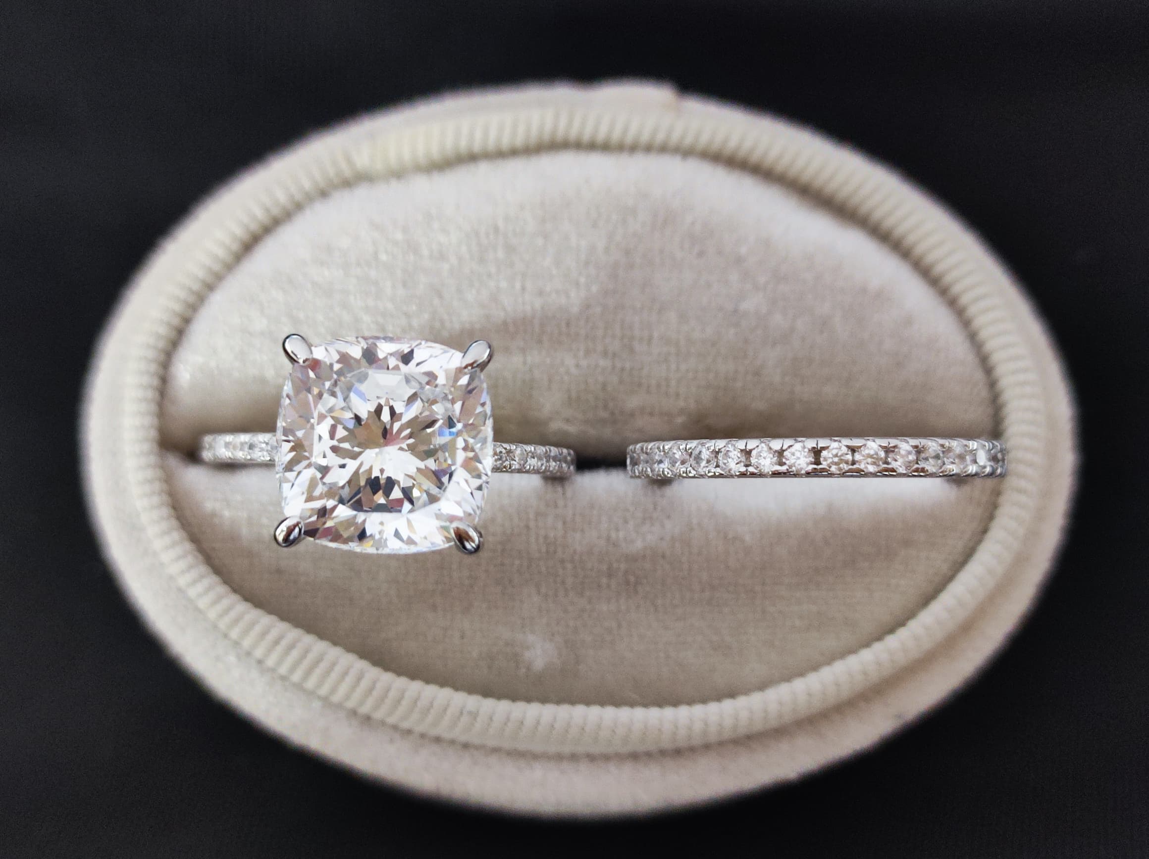 ring accessories