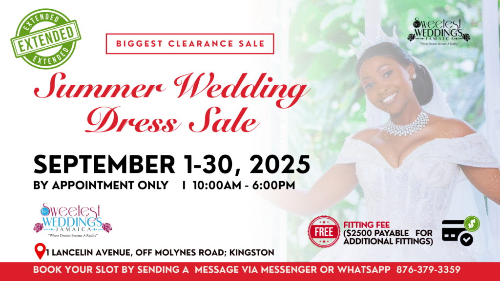 sale summer clearance